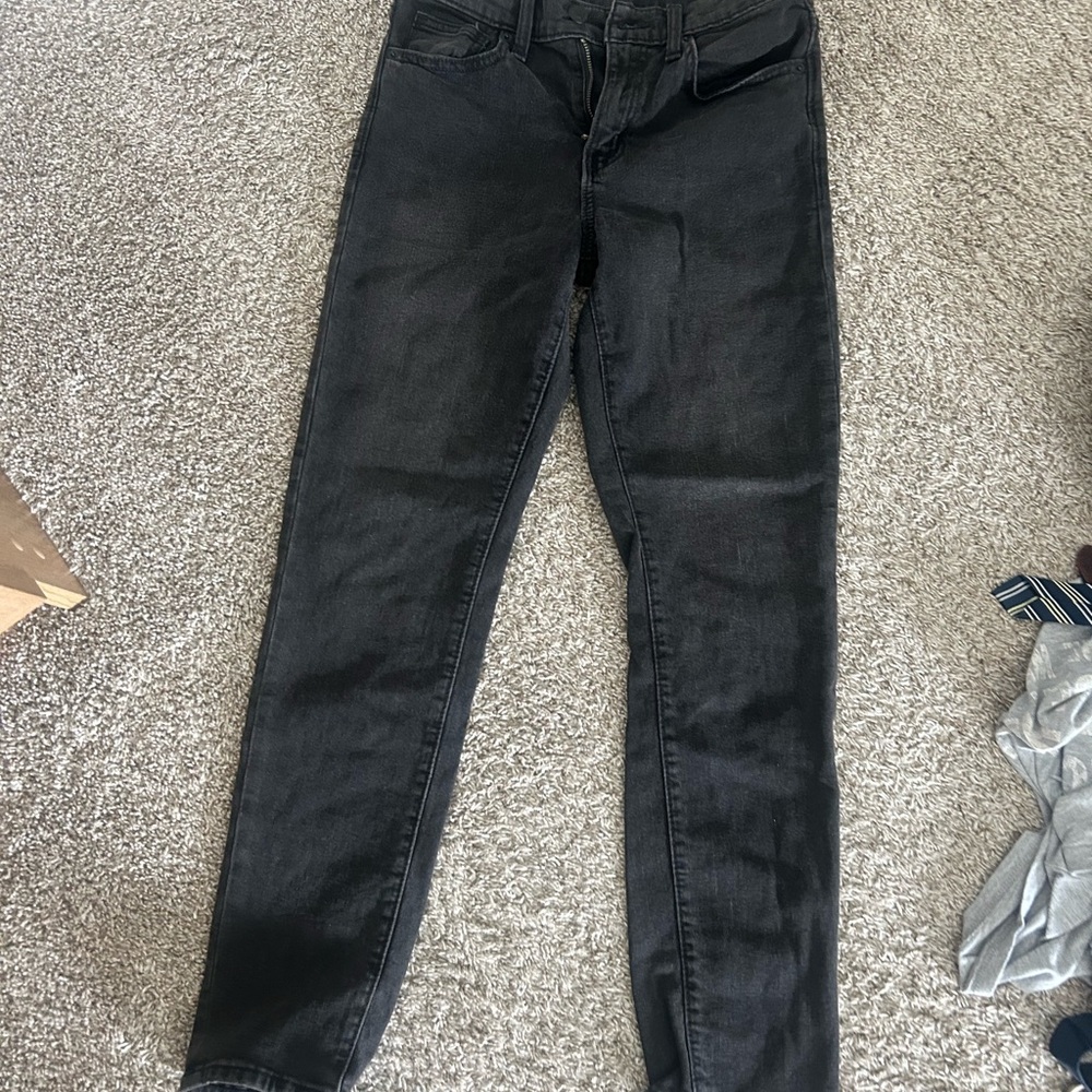 Jeans bundle - Picture 9 of 9